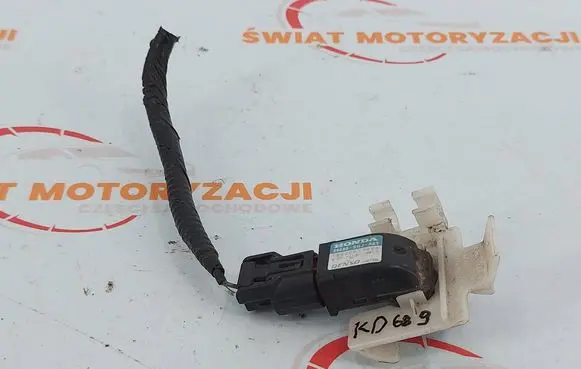 Honda CR-V Parking PDC sensor 39680SHJA61