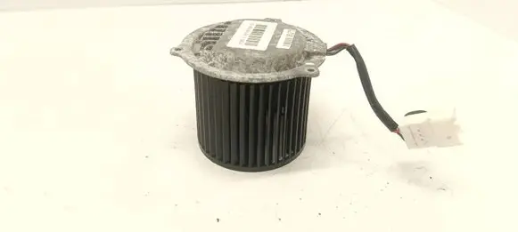KIA Optima Hybrid/electric vehicle battery fan 375800 1611282189