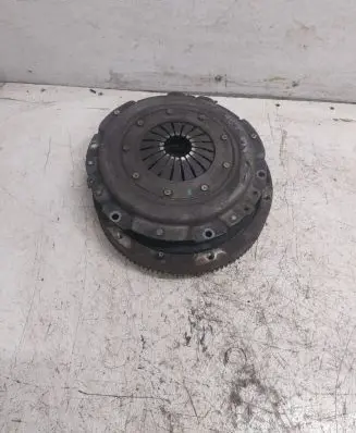 Fiat Doblo Clutch set kit 46817509 46785460 1024963