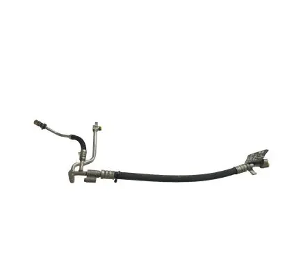 Mini One - Cooper R50 - 53 Air conditioning (A/C) pipe/hose