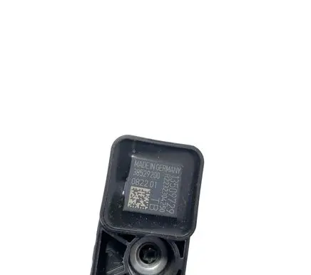 Chevrolet Camaro Airbag deployment crash/impact sensor 13509729 38529200