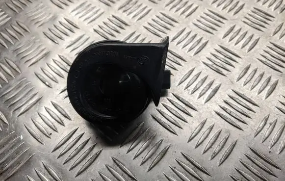 Audi A7 S7 4G Horn signal holder/bracket 4G8951205E 4G0951221