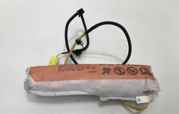 Mazda CX-60 Seat airbag KR9P AKR9PDU0022199971