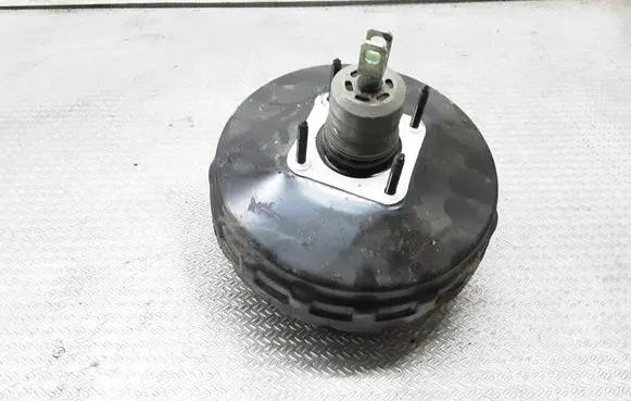 Volvo S80 Brake booster 6G912B195EE