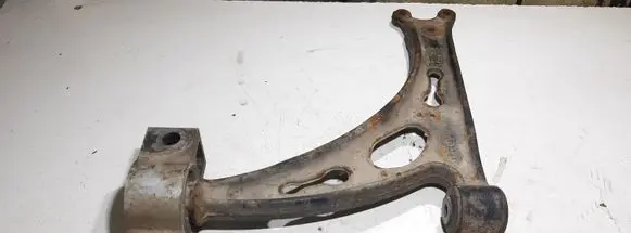 Volkswagen Eos Front lower control arm/wishbone 1K0407153G 1K0407151AC