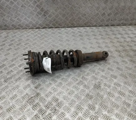 Jaguar XK - XKR Rear shock absorber/damper 8W8318080AG