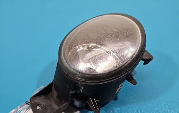 BMW X6 E71 Front fog light 7187630 IMPRK1537795
