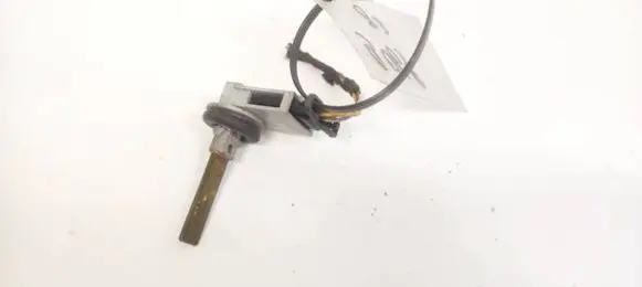 Volkswagen Tiguan Interior temperature sensor 3d0907543a
