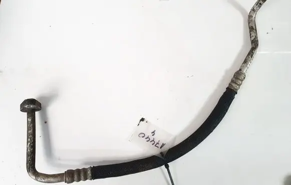 Ford Focus Air conditioning (A/C) pipe/hose