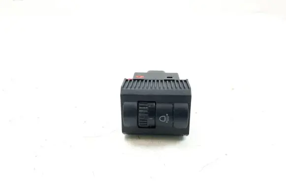 Volkswagen Transporter - Caravelle T5 Headlight level height control switch 7H0941333