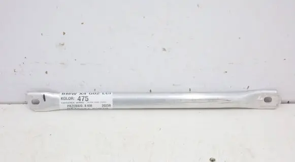 BMW X4 G02 Other engine bay part 7390309MWGK120626 7390309