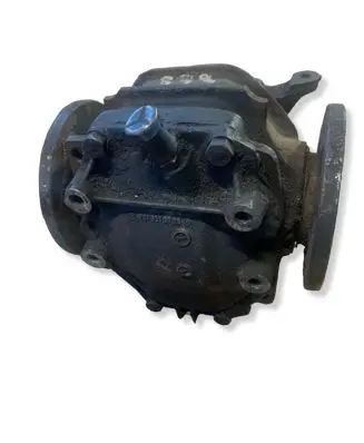 Mercedes-Benz 190 W201 Rear differential 2013510908