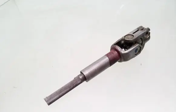 Toyota Corolla Verso E121 Steering column universal joint