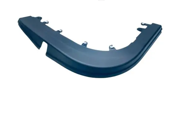 Land Rover Range Rover L405 Other front door trim element LR037505