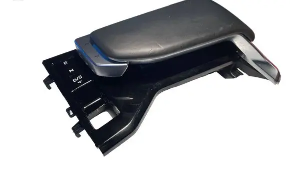 Audi e-tron Gear shifter/selector 4KL713041A