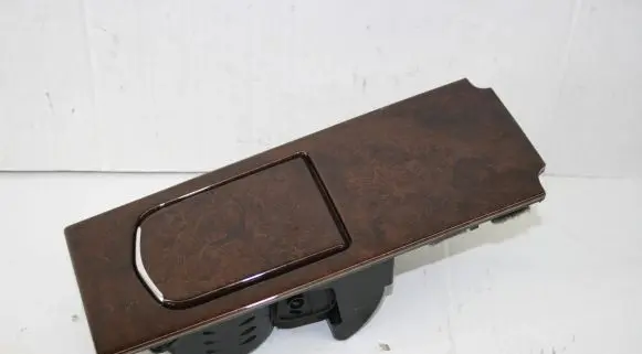 Porsche Panamera (970) Cup holder front 97055348100
