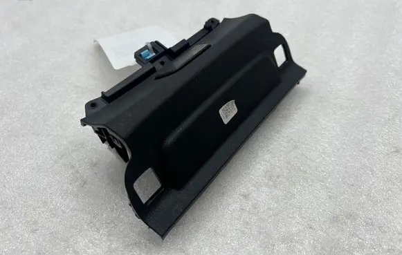 Hyundai Tucson IV NX4 Armrest lock 84663N7800