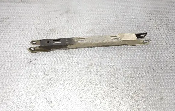Volvo XC90 Rear control arm