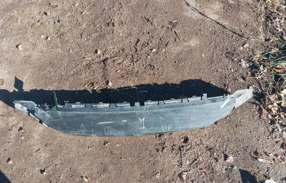 Volvo V60 Front bumper support beam 31323427 3101