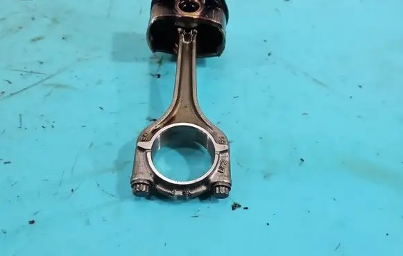 Skoda Kamiq Piston IMPRK1544289
