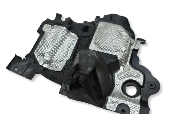 Mercedes-Benz GLB x247 Other engine part A1776206100