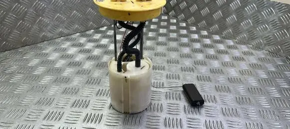 Ford Ecosport In-tank fuel pump CN159275BA 0580207317 C22802142214