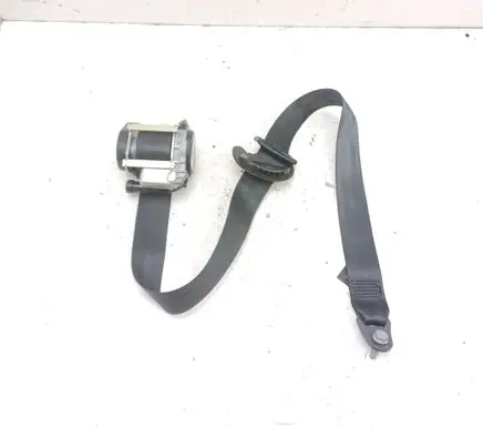 Peugeot 308 SW Front seatbelt GB141662003 1336331