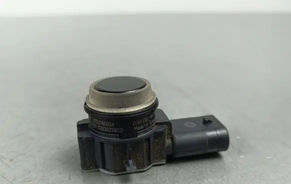 Jeep Renegade Parking PDC sensor 0053385934