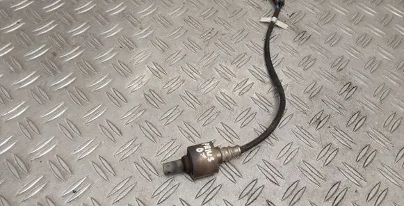 Toyota Prius (NHW20) Lambda probe sensor 8946747010