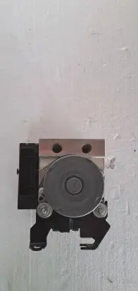 Land Rover Discovery 4 - LR4 ABS Pump DH222c405ac 7V9N0W3