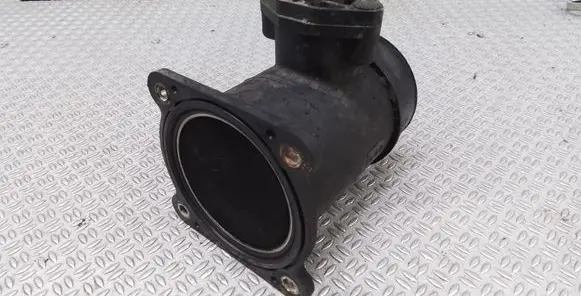 Nissan X-Trail T30 Mass air flow meter