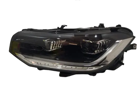 Volkswagen T-Cross Headlight/headlamp 2GM941035