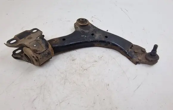 Land Rover Freelander 2 - LR2 Front lower control arm/wishbone