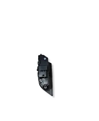 Mercedes-Benz R W251 Central locking switch button A2518200910 03078050