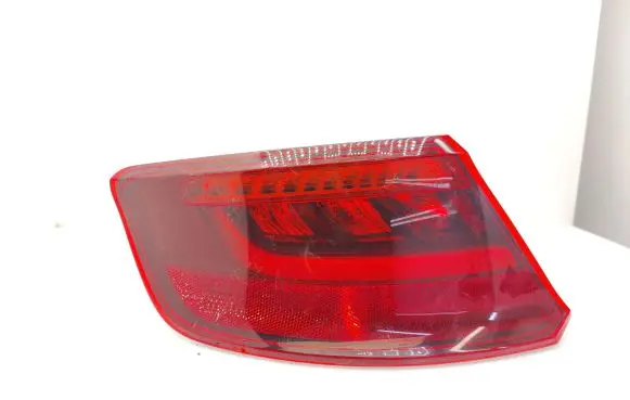 Audi A3 S3 8V Rear/tail lights 8V4945095A 81100102504 0064328