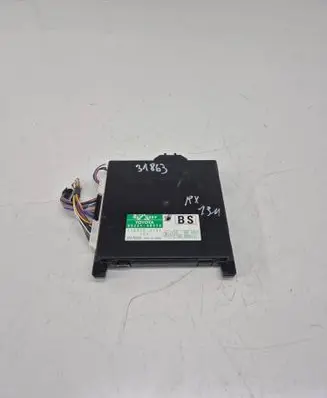 Lexus RX III Other control units/modules 8922148470