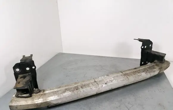 Audi Q7 4L Front bumper cross member 4L0807133A