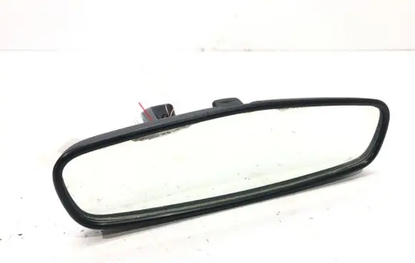 Chevrolet Cruze Rear view mirror (interior)