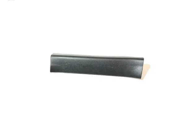 Mazda CX-5 Rear sill trim cover KD4568740