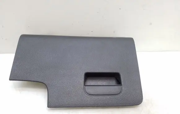 Volkswagen Tiguan Glove box lid/cover 5M1857921G 5M1858719E