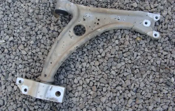 Audi TT TTS Mk2 Front control arm 8J0153D