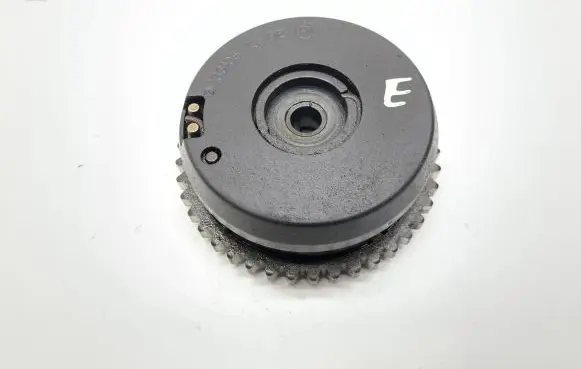 BMW X5 E70 Camshaft 13610513