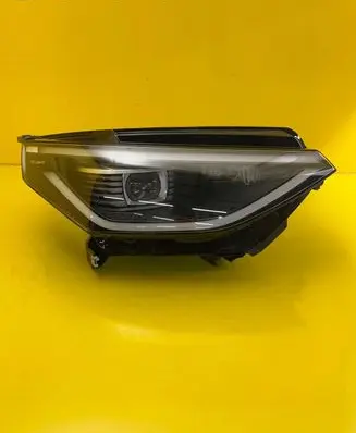 Volkswagen ID. Buzz Headlight/headlamp 1T3941036D