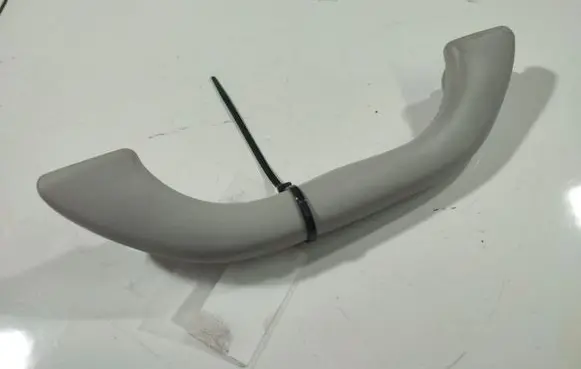 Audi A4 S4 B5 8D Front interior roof grab handle