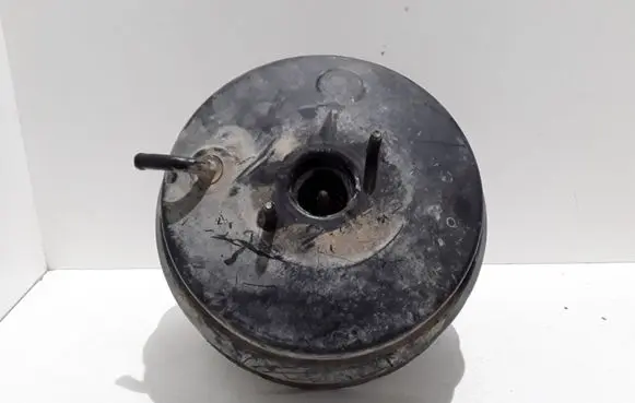 KIA Carnival Brake booster K55243800 K55A43950
