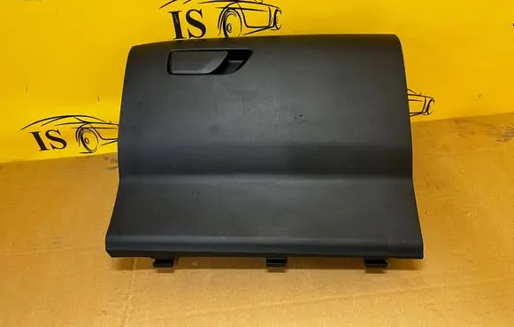 Ford Escape IV Glove box set LJ6B-S06040-AA LJ6BS06040AA