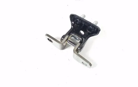 Mitsubishi Outlander Rear door upper hinge 5732A053