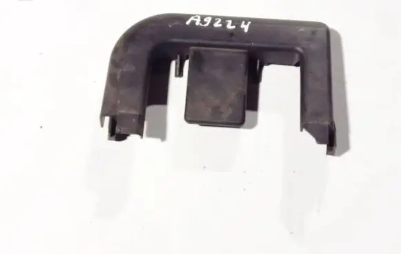 Nissan Note (E11) Other interior part 84910ax611 84910ax610
