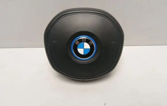 BMW i4 Steering wheel airbag 5A2A203