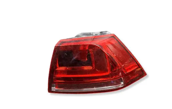 Volkswagen Golf VII Rear/tail lights 5GM945096B